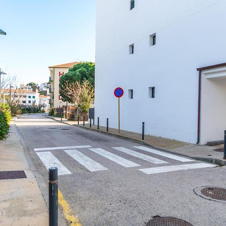 Duplex Sa Tarongeta - 5' Playa I Vistas I Terraza 20M2 I Ascensor I Equipado Apartment Cadaques Bagian luar foto