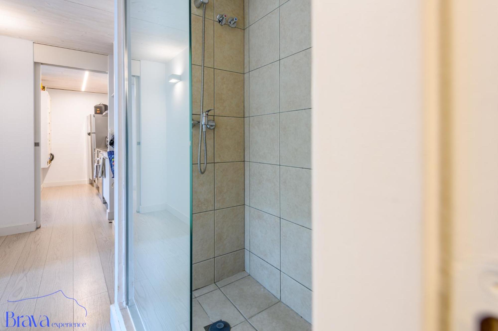 Duplex Sa Tarongeta - 5' Playa I Vistas I Terraza 20M2 I Ascensor I Equipado Apartment Cadaques Bagian luar foto